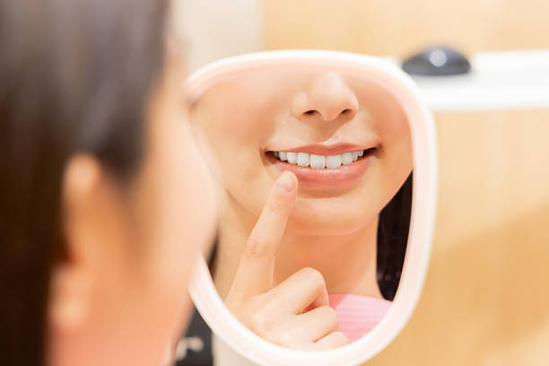 Affordable Dental Implants solutions in Las Flores, CA